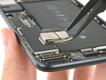 Cell Fix | We Repair All Kinds Of Phones, Tablets and Laptops